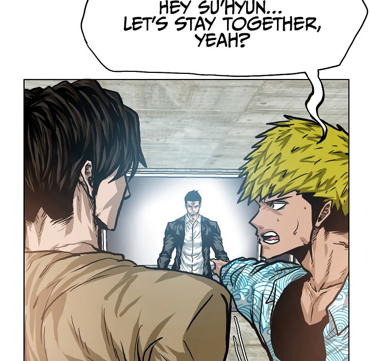 Page 34 of Chapter 18