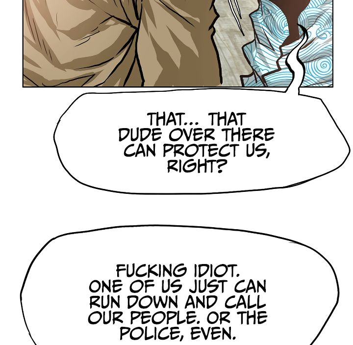 Page 35 of Chapter 18