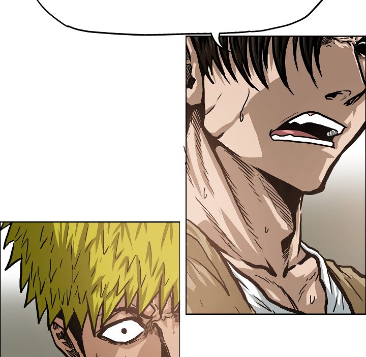 Page 36 of Chapter 18