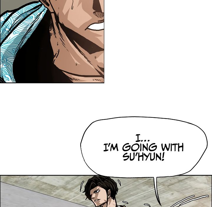 Page 37 of Chapter 18