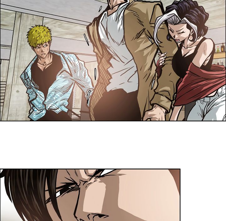 Page 38 of Chapter 18
