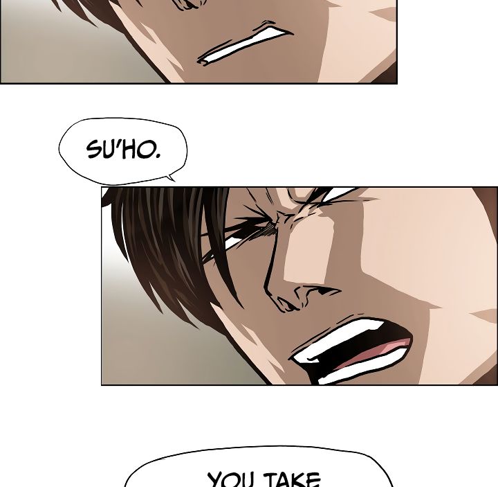 Page 39 of Chapter 18