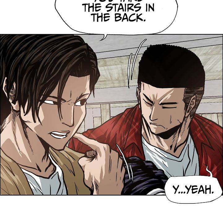 Page 40 of Chapter 18