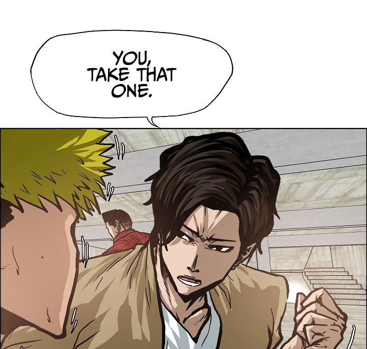 Page 41 of Chapter 18