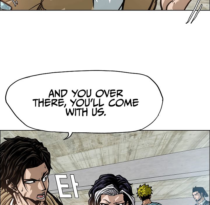 Page 42 of Chapter 18