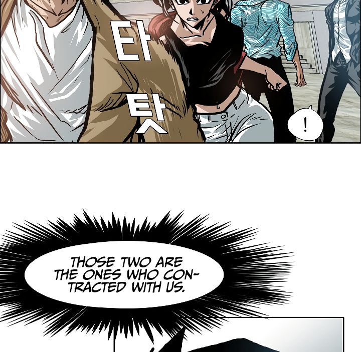 Page 43 of Chapter 18