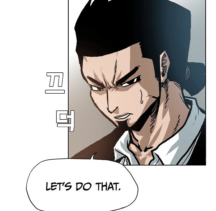 Page 44 of Chapter 18