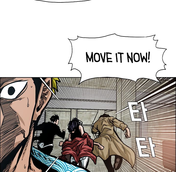 Page 45 of Chapter 18
