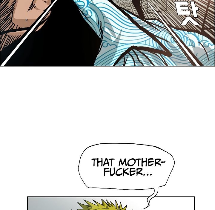 Page 46 of Chapter 18