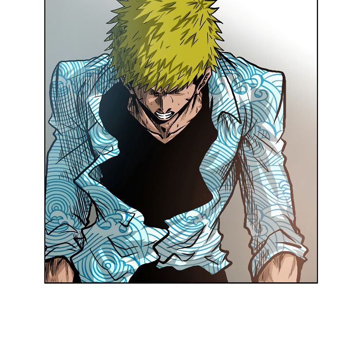 Page 47 of Chapter 18
