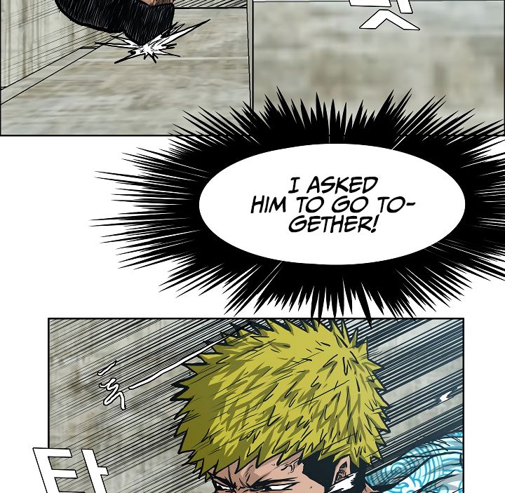 Page 59 of Chapter 18