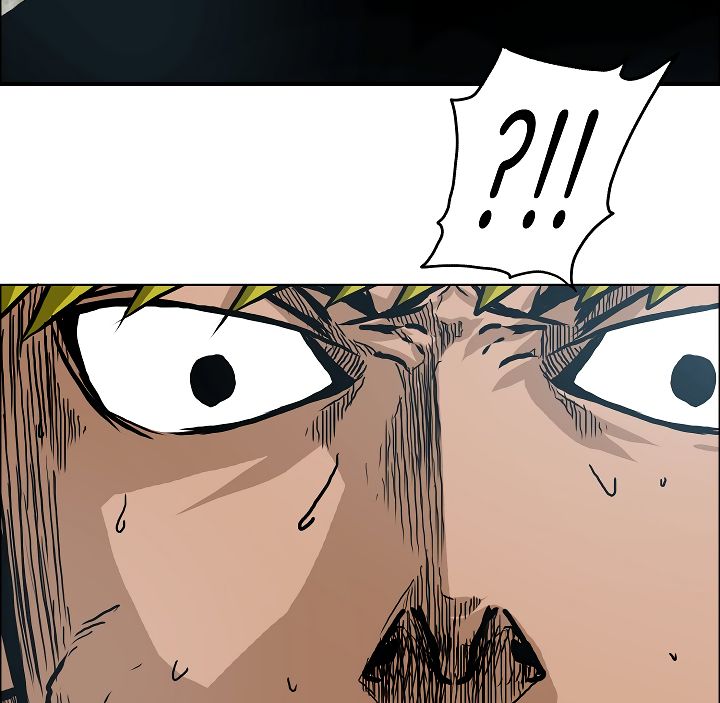 Page 62 of Chapter 18