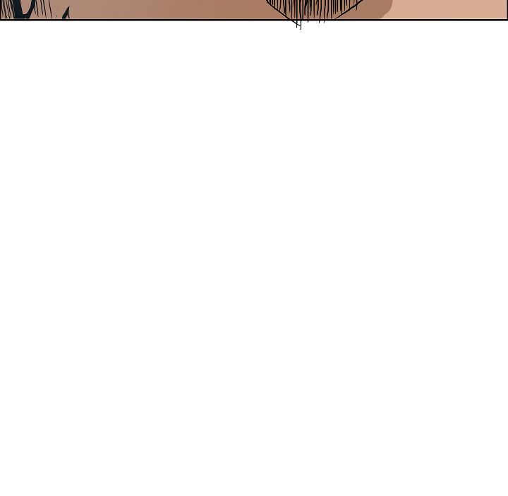 Page 63 of Chapter 18