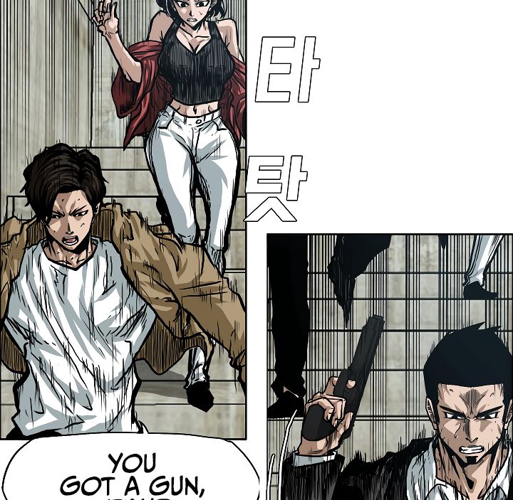 Page 65 of Chapter 18