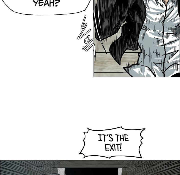 Page 66 of Chapter 18