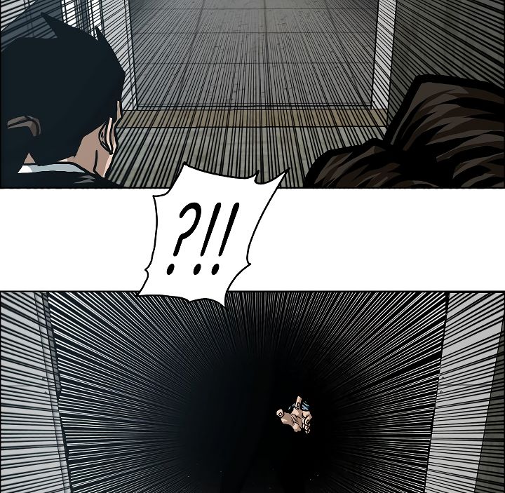Page 68 of Chapter 18