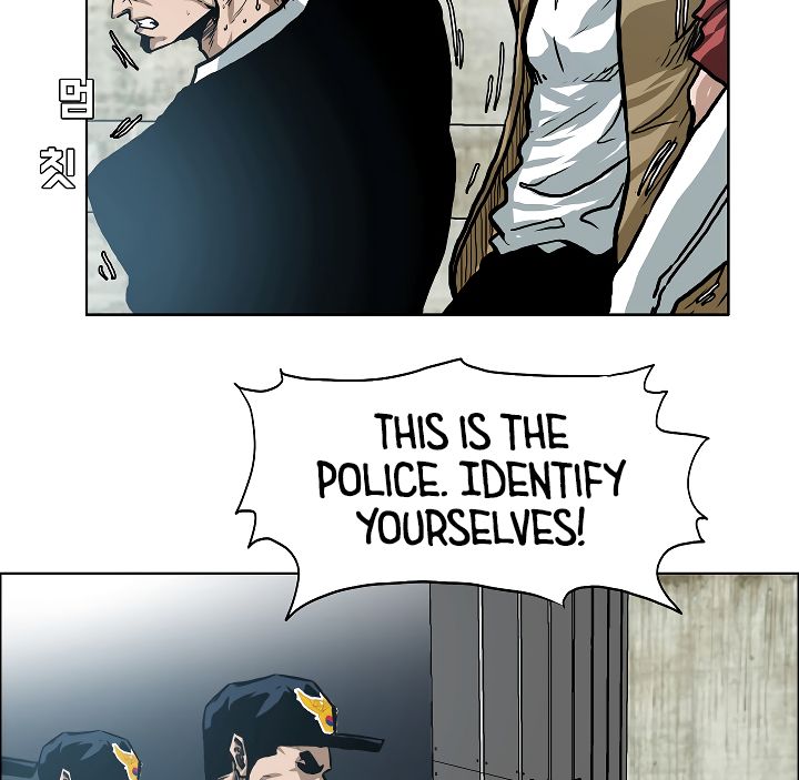Page 70 of Chapter 18