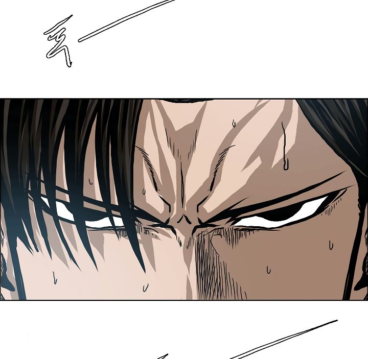 Page 73 of Chapter 18