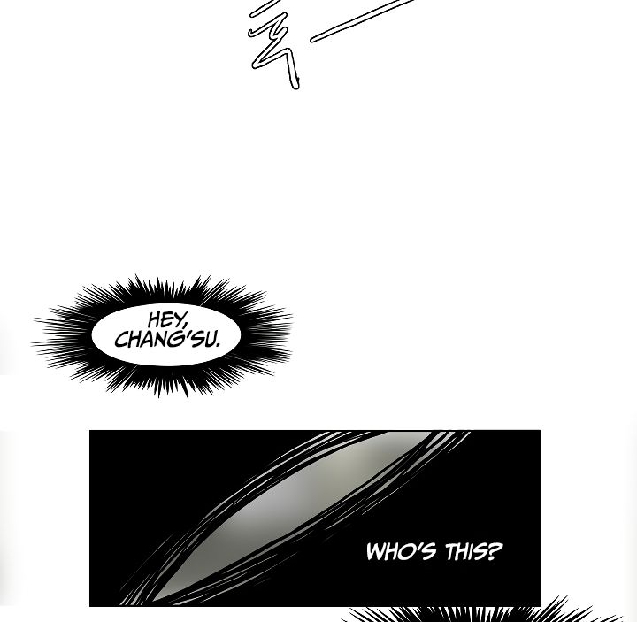 Page 74 of Chapter 18