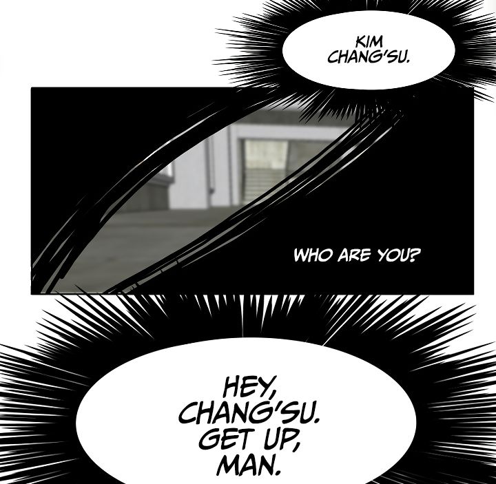 Page 75 of Chapter 18