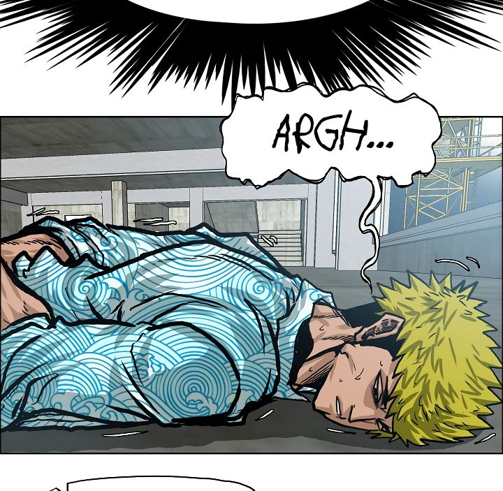 Page 76 of Chapter 18