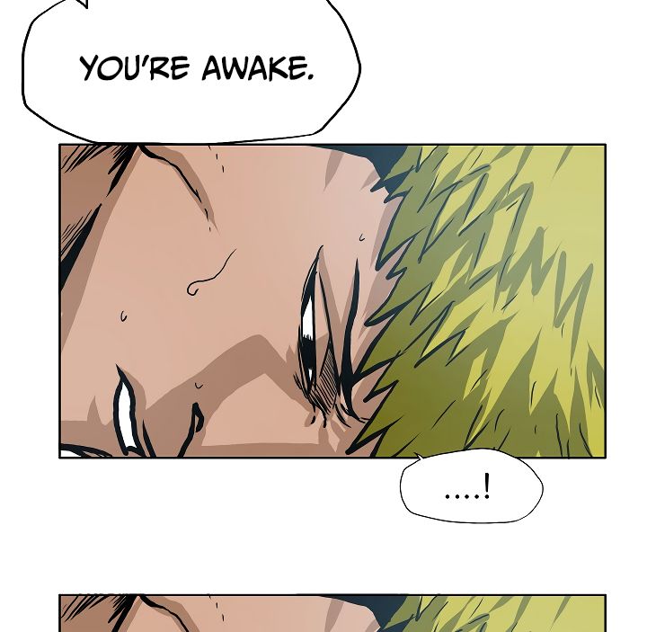 Page 77 of Chapter 18