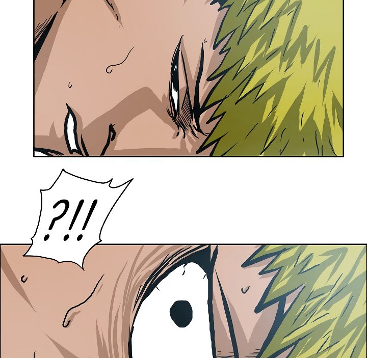 Page 78 of Chapter 18