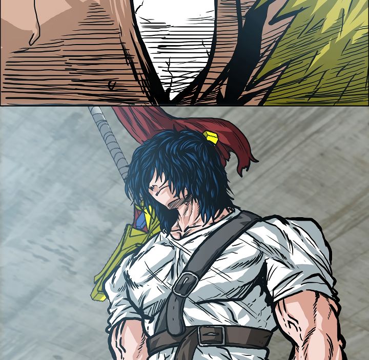 Page 79 of Chapter 18