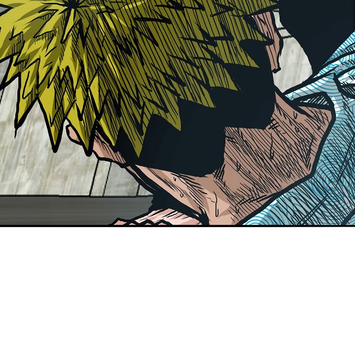 Page 81 of Chapter 18