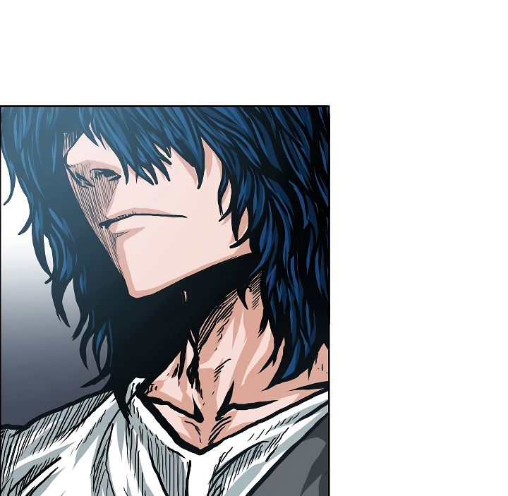 Page 82 of Chapter 18