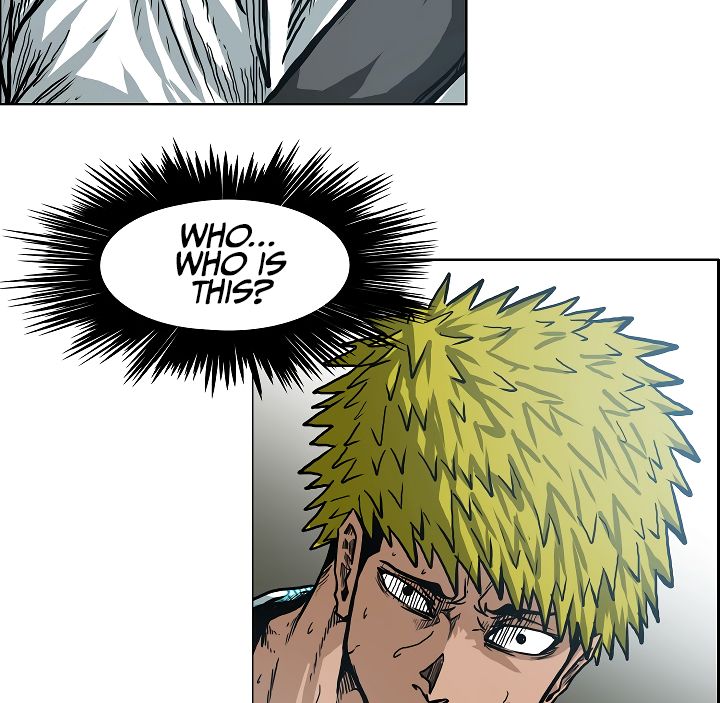 Page 83 of Chapter 18