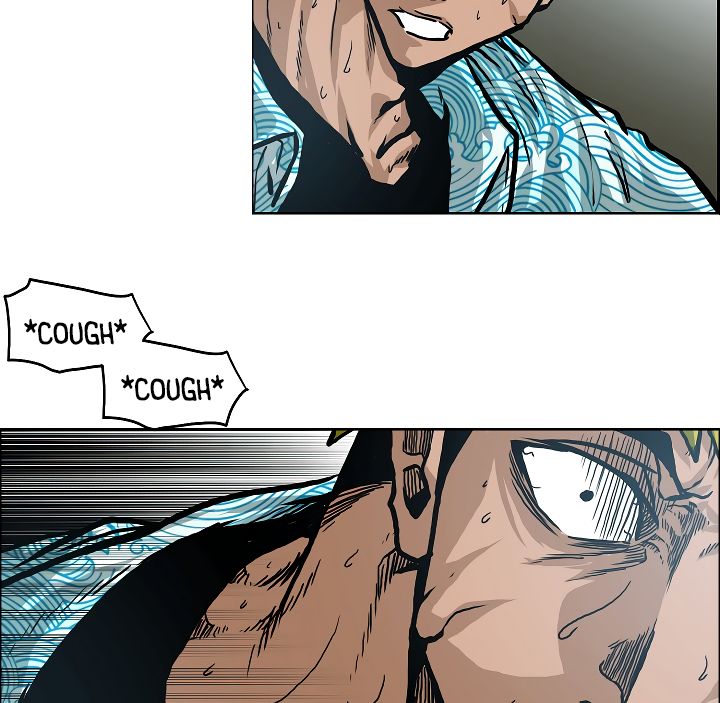 Page 84 of Chapter 18