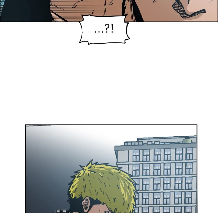 Page 85 of Chapter 18