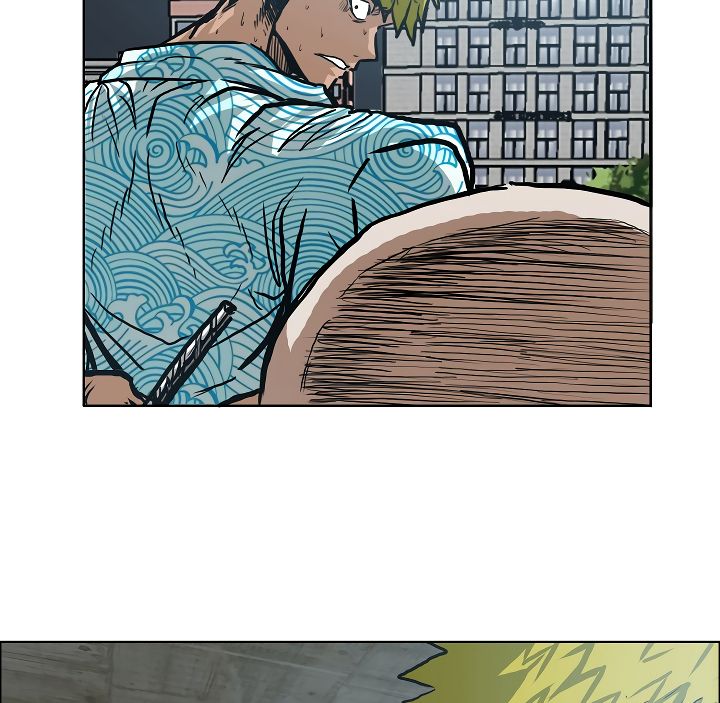 Page 86 of Chapter 18