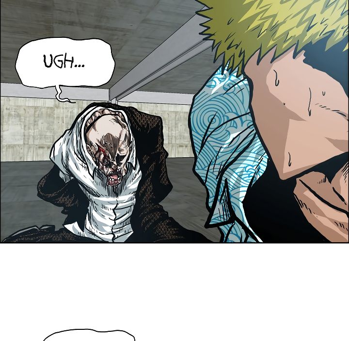 Page 87 of Chapter 18