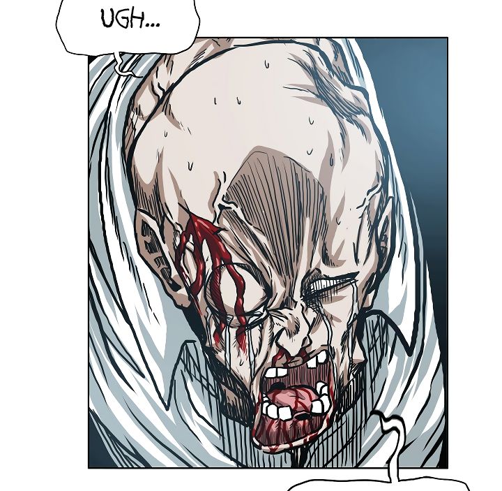 Page 88 of Chapter 18