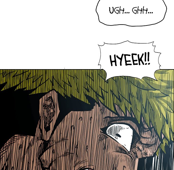 Page 89 of Chapter 18