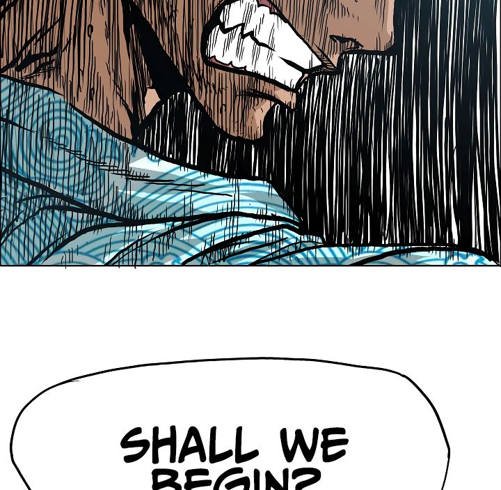 Page 90 of Chapter 18