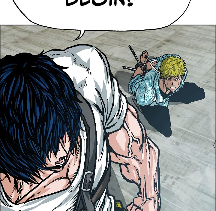 Page 91 of Chapter 18