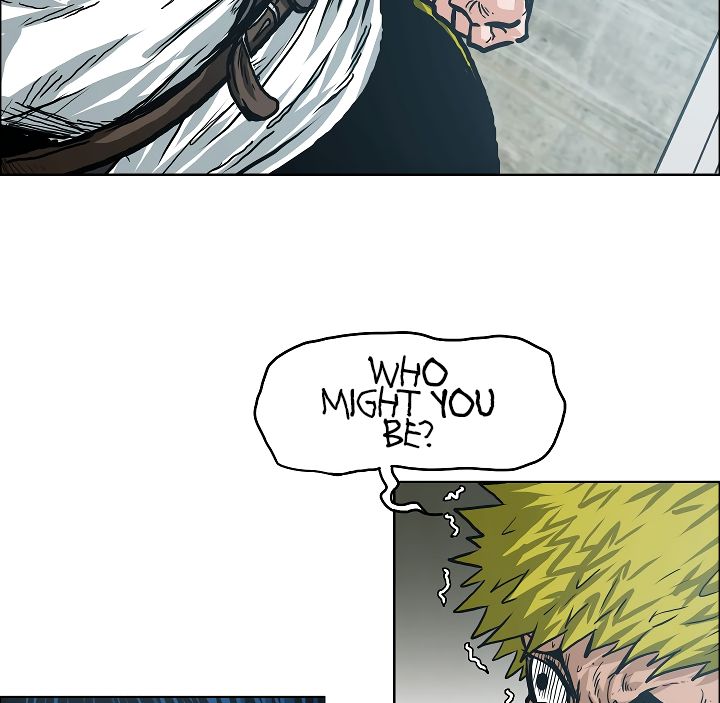 Page 92 of Chapter 18