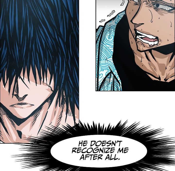 Page 93 of Chapter 18