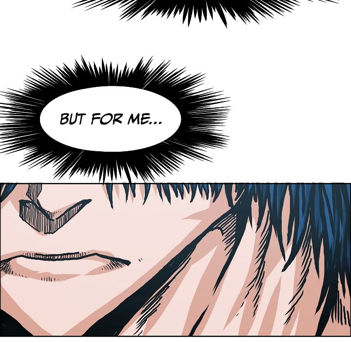 Page 94 of Chapter 18