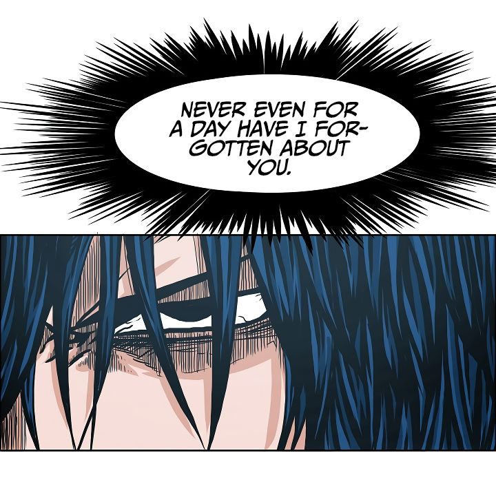 Page 95 of Chapter 18