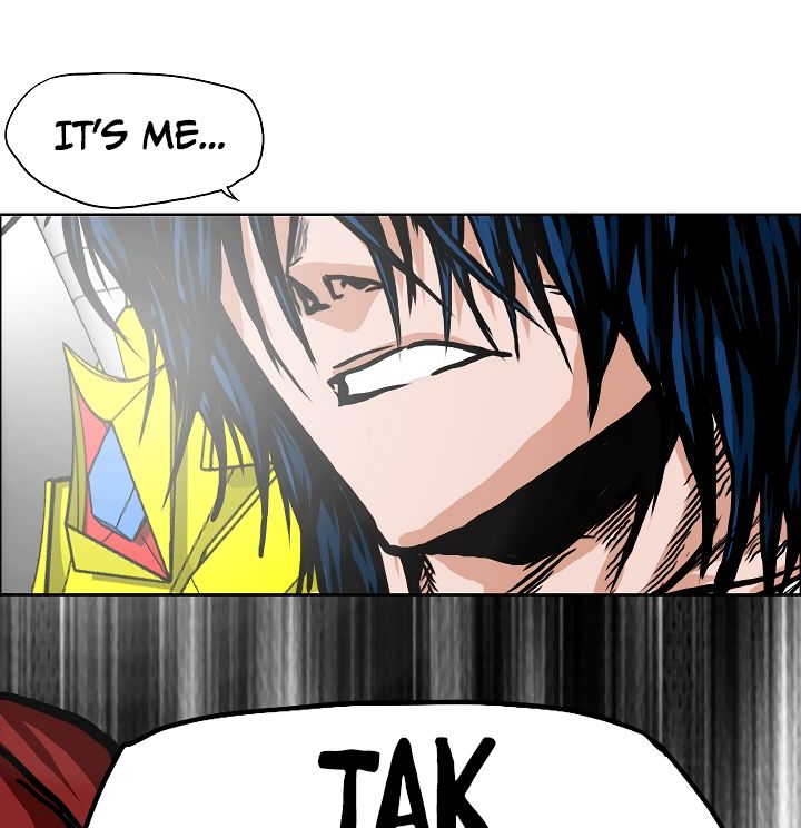 Page 2 of Chapter 19
