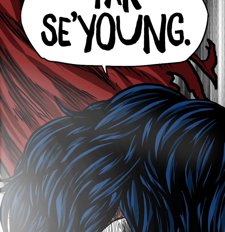 Page 3 of Chapter 19