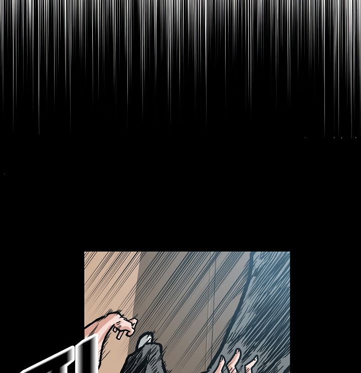 Page 6 of Chapter 19