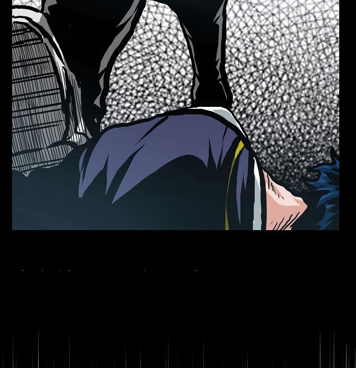 Page 9 of Chapter 19