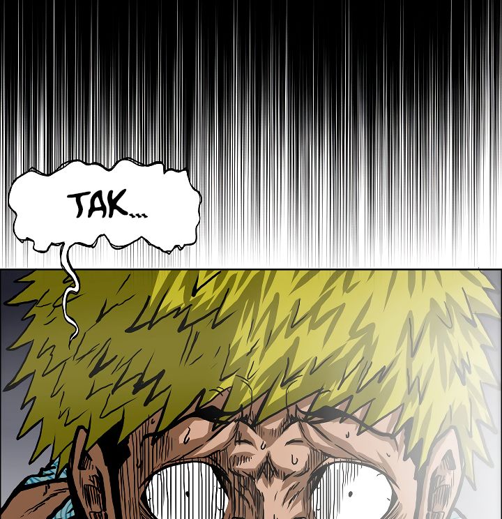 Page 10 of Chapter 19