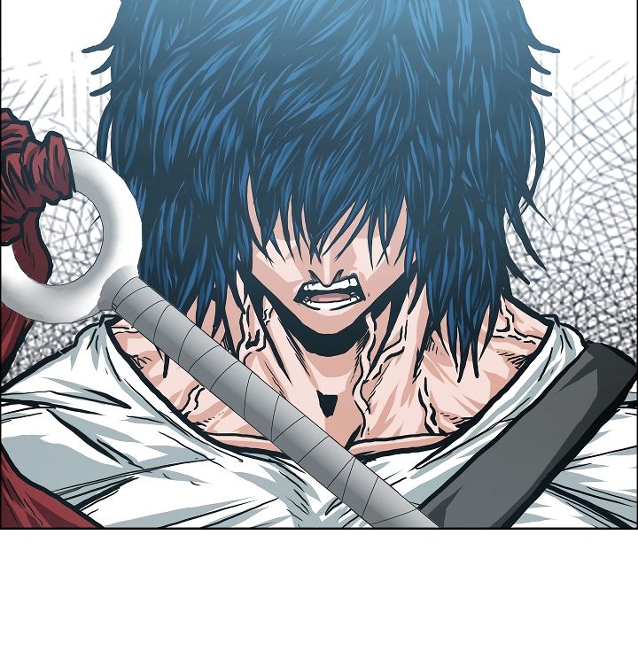 Page 100 of Chapter 19