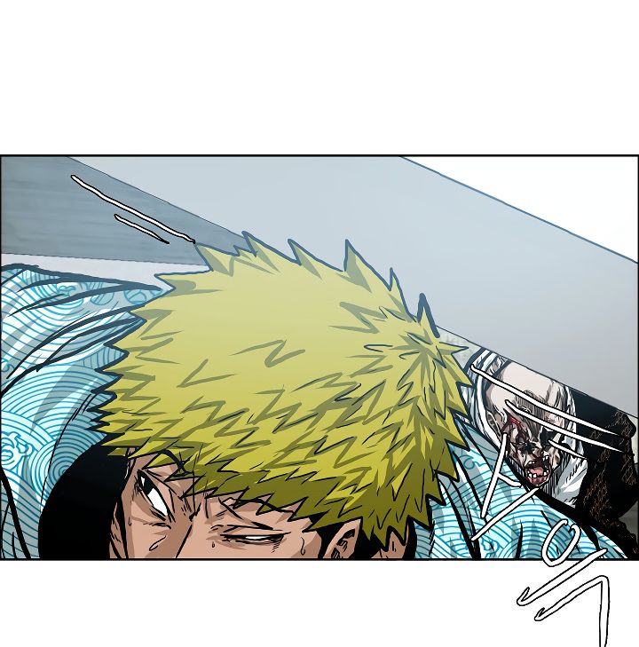 Page 101 of Chapter 19